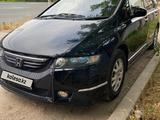 Honda Odyssey 2004 годаfor4 600 000 тг. в Алматы – фото 2