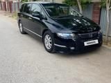 Honda Odyssey 2004 годаfor4 600 000 тг. в Алматы
