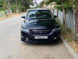 Honda Odyssey 2004 годаfor4 600 000 тг. в Алматы – фото 3