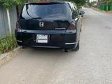 Honda Odyssey 2004 годаfor4 600 000 тг. в Алматы – фото 4
