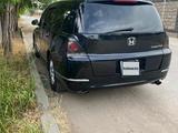 Honda Odyssey 2004 годаfor4 600 000 тг. в Алматы – фото 5