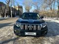 Toyota Land Cruiser Prado 2018 годаүшін22 000 000 тг. в Уральск – фото 2