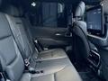 Toyota Land Cruiser 2023 годаfor55 000 000 тг. в Актау – фото 6