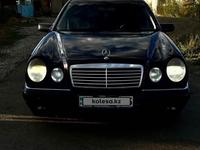 Mercedes-Benz E 430 1999 года за 3 700 000 тг. в Алматы