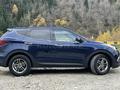 Hyundai Santa Fe 2017 годаүшін9 300 000 тг. в Алматы – фото 11