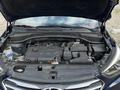 Hyundai Santa Fe 2017 годаүшін9 300 000 тг. в Алматы – фото 12