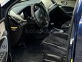 Hyundai Santa Fe 2017 годаүшін9 300 000 тг. в Алматы – фото 15