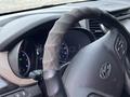 Hyundai Santa Fe 2017 годаүшін9 300 000 тг. в Алматы – фото 16