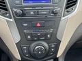 Hyundai Santa Fe 2017 годаүшін9 300 000 тг. в Алматы – фото 18