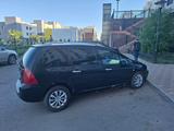 Peugeot 307 2005 годаүшін1 300 000 тг. в Астана – фото 3