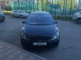 Peugeot 307 2005 годаүшін1 300 000 тг. в Астана