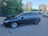 Peugeot 307 2005 годаүшін1 300 000 тг. в Астана – фото 2