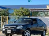 ВАЗ (Lada) Priora 2172 2013 годаүшін1 620 000 тг. в Актау
