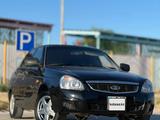 ВАЗ (Lada) Priora 2172 2013 годаүшін1 620 000 тг. в Актау – фото 3