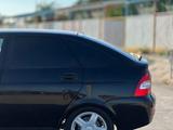 ВАЗ (Lada) Priora 2172 2013 годаүшін1 620 000 тг. в Актау – фото 5