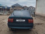 Opel Vectra 1994 годаүшін600 000 тг. в Кызылорда – фото 2