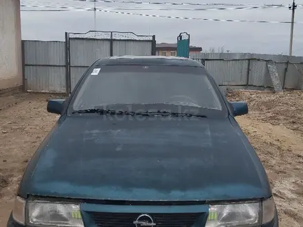 Opel Vectra 1994 года за 600 000 тг. в Кызылорда