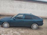 Opel Vectra 1994 года за 600 000 тг. в Кызылорда – фото 5