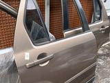 Двери на Хонду црв 2001-2004 crv за 40 000 тг. в Алматы