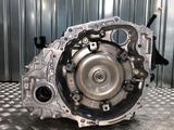 Акпп U660E Camry 3.5, Es 350, Highlander 3.5 (ПРИВОЗНАЯ ИЗ ЯПОНИИ) за 50 000 тг. в Алматы – фото 2