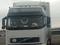 Volvo  FH 2008 года за 77 777 777 тг. в Шымкент