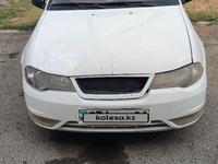 Daewoo Nexia 2012 годаүшін900 000 тг. в Атырау