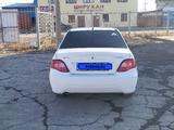 Daewoo Nexia 2013 годаfor2 500 000 тг. в Кентау – фото 5