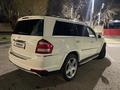 Mercedes-Benz GL 500 2012 годаүшін14 700 000 тг. в Караганда – фото 3