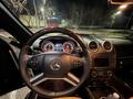 Mercedes-Benz GL 500 2012 годаүшін14 700 000 тг. в Караганда – фото 12