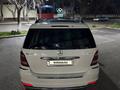 Mercedes-Benz GL 500 2012 годаүшін14 700 000 тг. в Караганда – фото 19