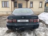 Toyota Camry 1992 года за 1 500 000 тг. в Алматы – фото 3