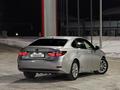 Lexus ES 300h 2014 года за 9 500 000 тг. в Астана – фото 5