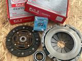 Сцепление комплект на Faw T80 1.5 ACTIS.V80 6420.V70 1.3 за 35 000 тг. в Алматы