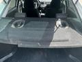 ВАЗ (Lada) Priora 2172 2013 года за 2 100 000 тг. в Уральск – фото 4