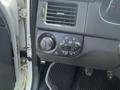 ВАЗ (Lada) Priora 2172 2013 года за 2 100 000 тг. в Уральск – фото 10