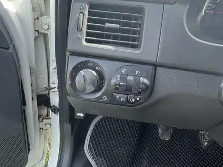 ВАЗ (Lada) Priora 2172 2013 года за 2 100 000 тг. в Уральск – фото 10