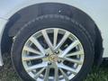 ВАЗ (Lada) Priora 2172 2013 года за 2 100 000 тг. в Уральск – фото 12