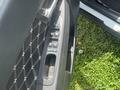 ВАЗ (Lada) Priora 2172 2013 года за 2 100 000 тг. в Уральск – фото 11