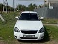 ВАЗ (Lada) Priora 2172 2013 года за 2 100 000 тг. в Уральск – фото 13