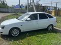 ВАЗ (Lada) Priora 2172 2013 года за 2 100 000 тг. в Уральск