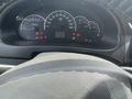 ВАЗ (Lada) Priora 2172 2013 года за 2 100 000 тг. в Уральск – фото 7