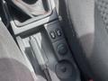 ВАЗ (Lada) Priora 2172 2013 года за 2 100 000 тг. в Уральск – фото 6