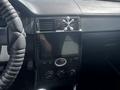 ВАЗ (Lada) Priora 2172 2013 года за 2 100 000 тг. в Уральск – фото 9