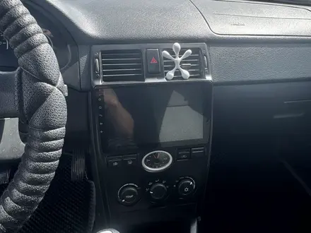 ВАЗ (Lada) Priora 2172 2013 года за 2 100 000 тг. в Уральск – фото 9