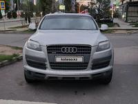 Audi Q7 2007 годаүшін8 500 000 тг. в Астана