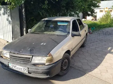 Opel Vectra 1991 года за 280 000 тг. в Алматы – фото 9