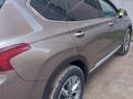 Hyundai Santa Fe 2019 годаfor13 200 000 тг. в Астана – фото 11