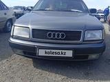 Audi 100 1992 года за 2 000 000 тг. в Кызылорда – фото 3