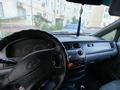 Hyundai Trajet 2003 годаүшін3 450 000 тг. в Актау – фото 2