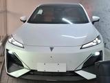 Deepal S07 2025 годаүшін12 400 000 тг. в Астана – фото 3